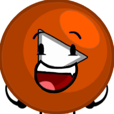 @cokacalolastic1337