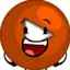 cokacalolastic1337 avatar