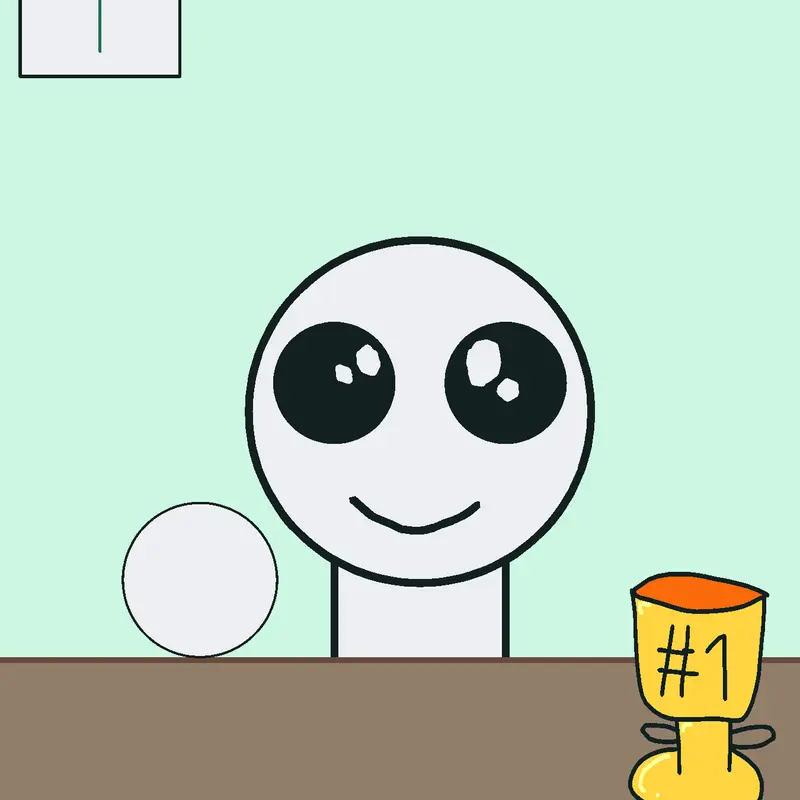 Game by @Adam2425