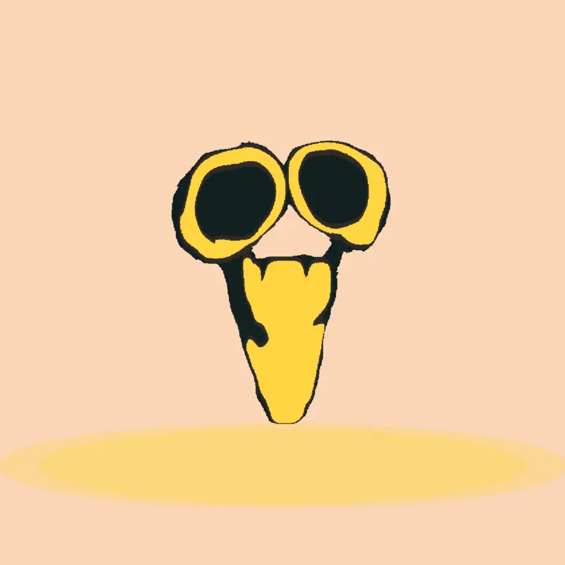 Game by @MifauuE-Official