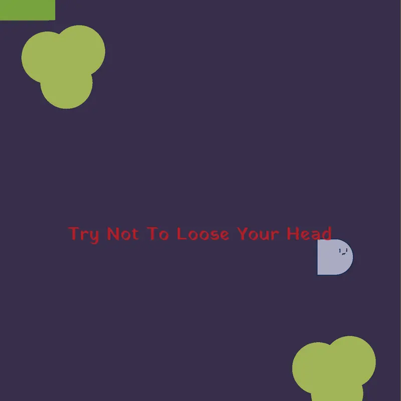 Game by @MangYellow2