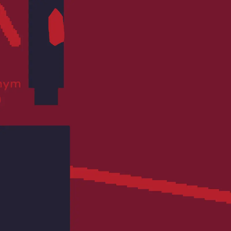 Game by @chillybugbug