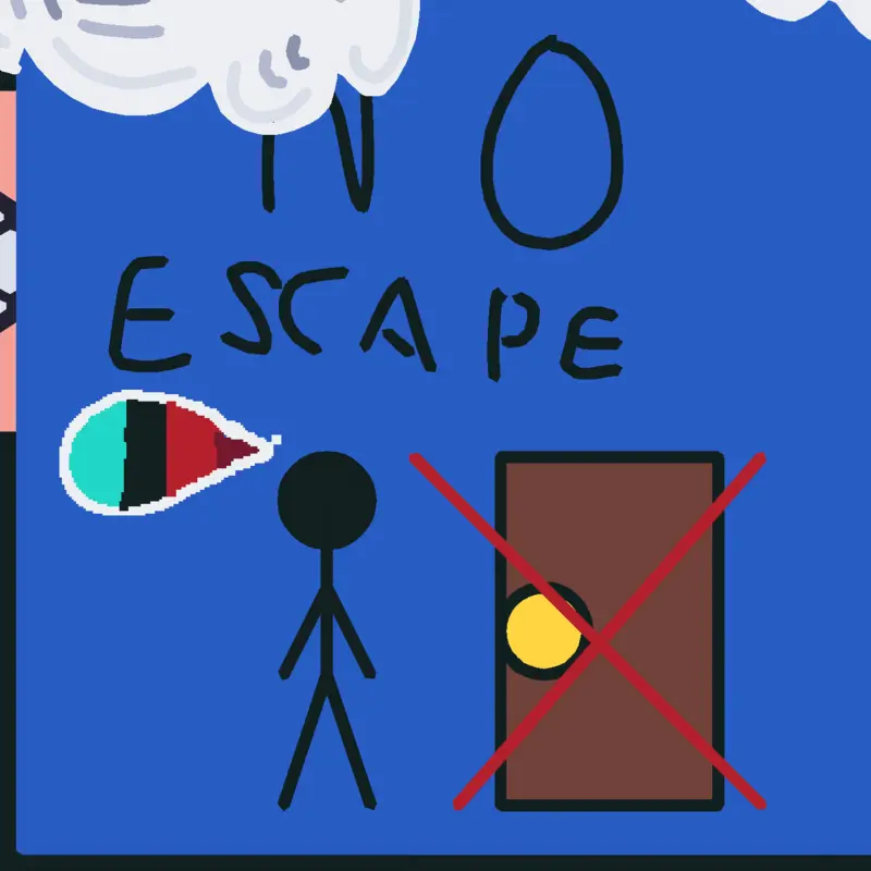 Game by @castle124567