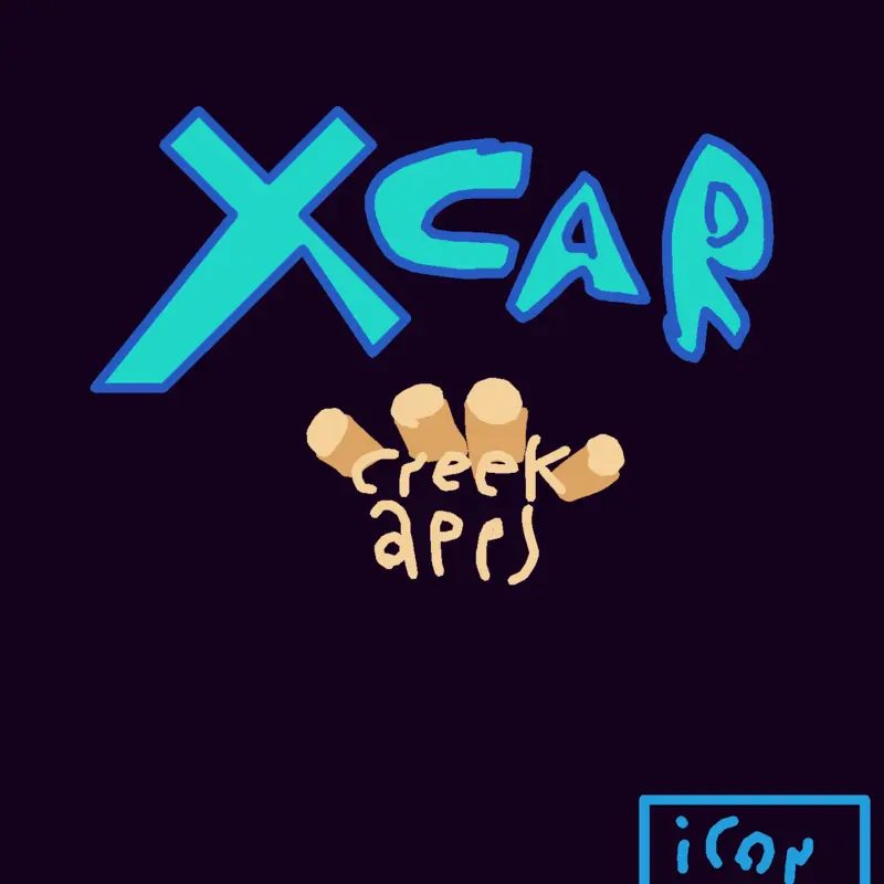 Game by @WhatTheHellstudios