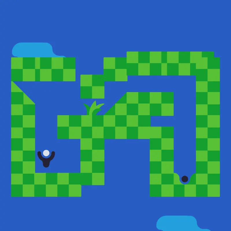 Game by @Leafys