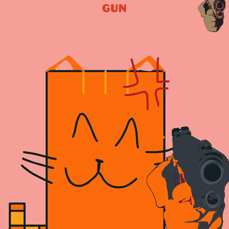 Game by @fun_4_one