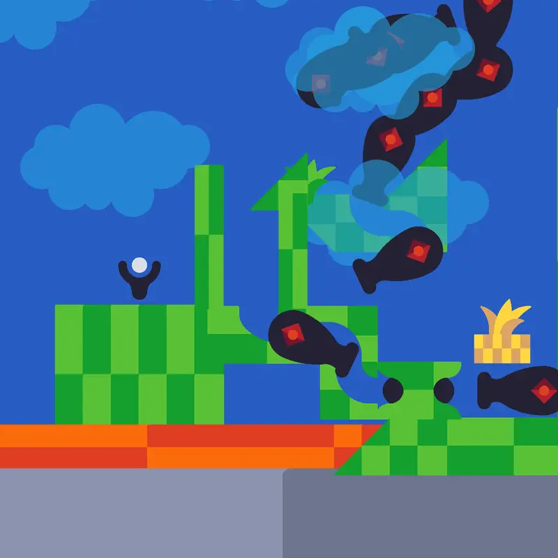 Game by @unknown_name-error6345