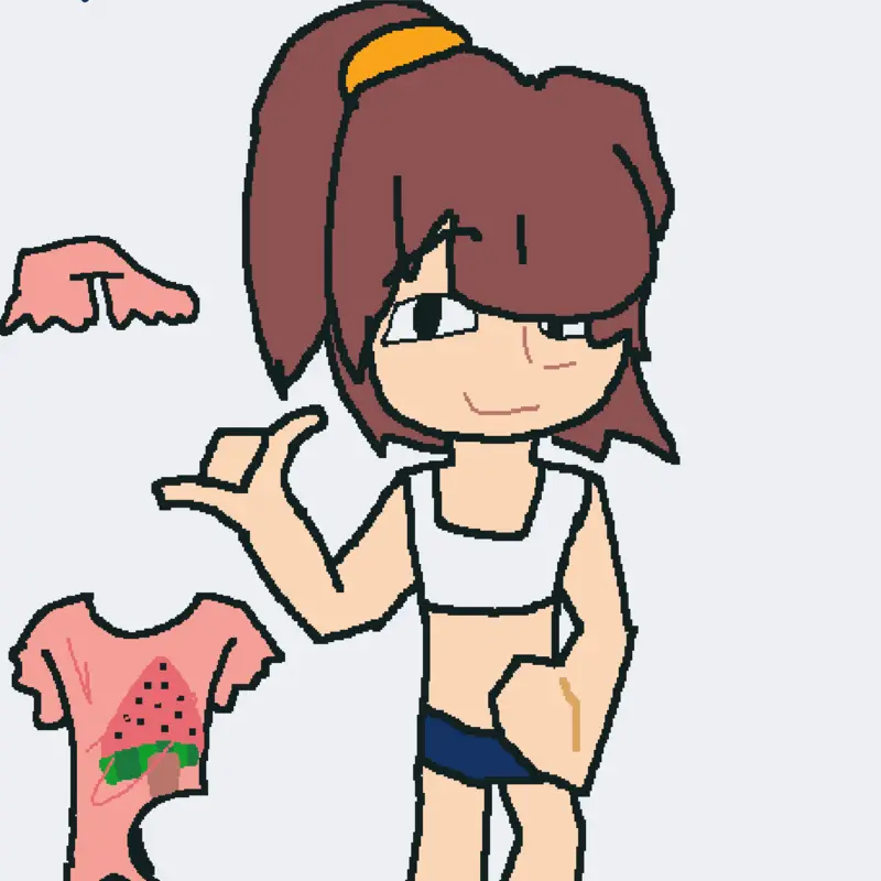 Game by @Dohn_doctor