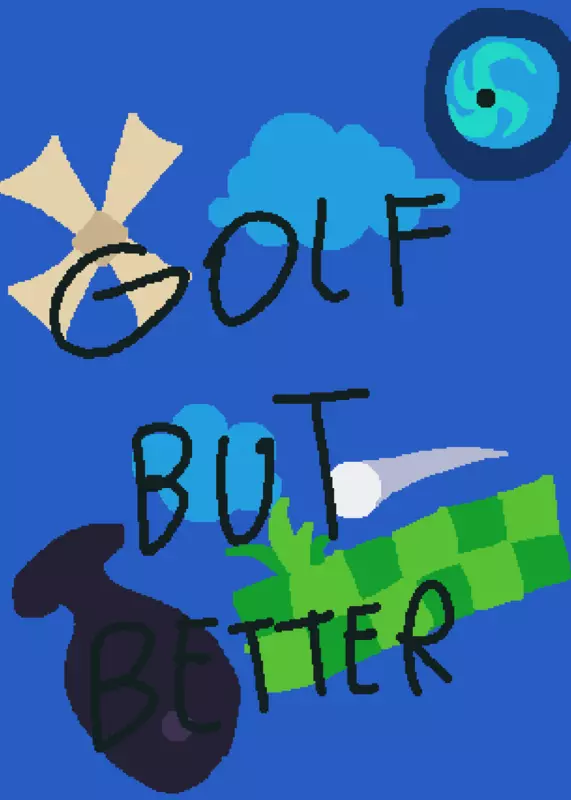 Game by @the_antagonist_gamer