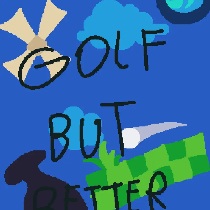 Game by @the_antagonist_gamer