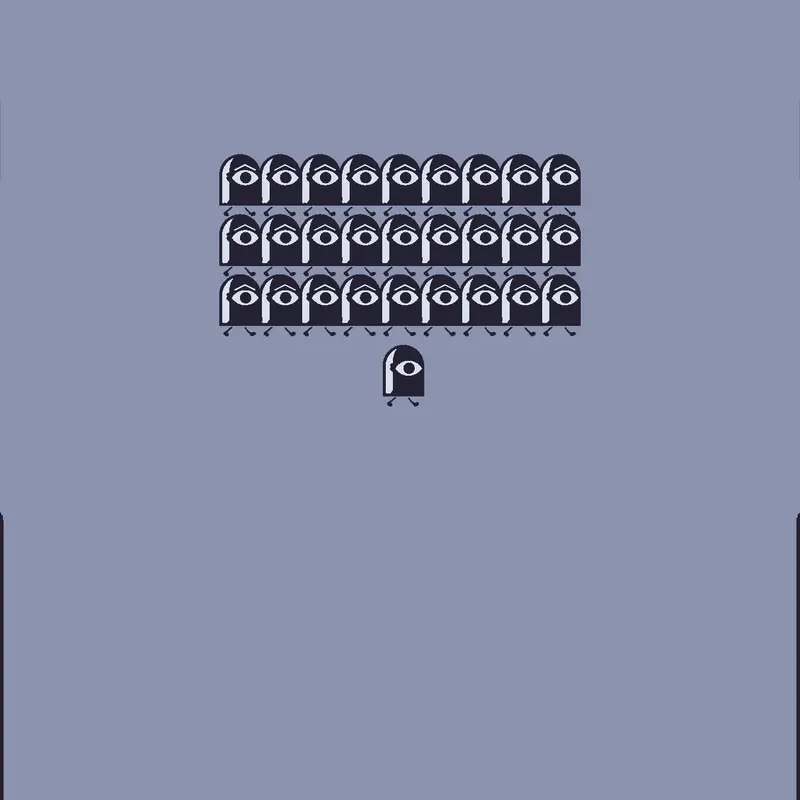 Game by @panconqueso123