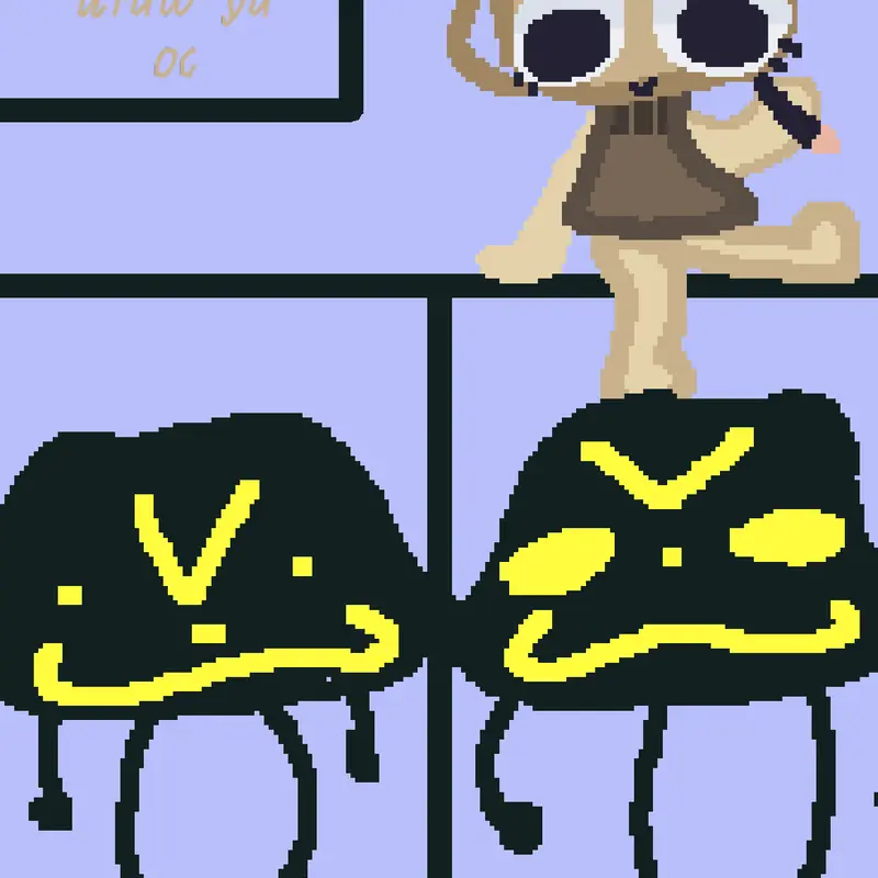 Game by @CH3RRYN0TH1N