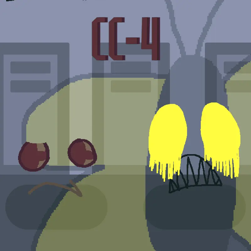 Game by @B-75_The_Skinner_2025