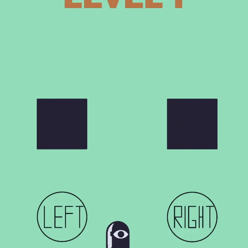 Game by @Vaylon