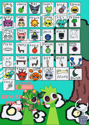 snapshot