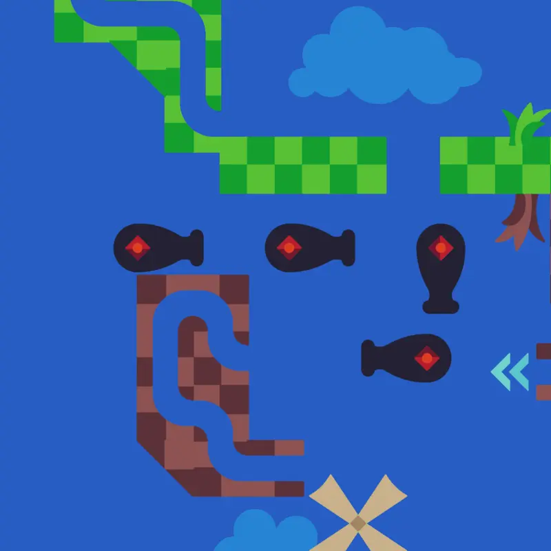 Game by @SamuraiFrog2022
