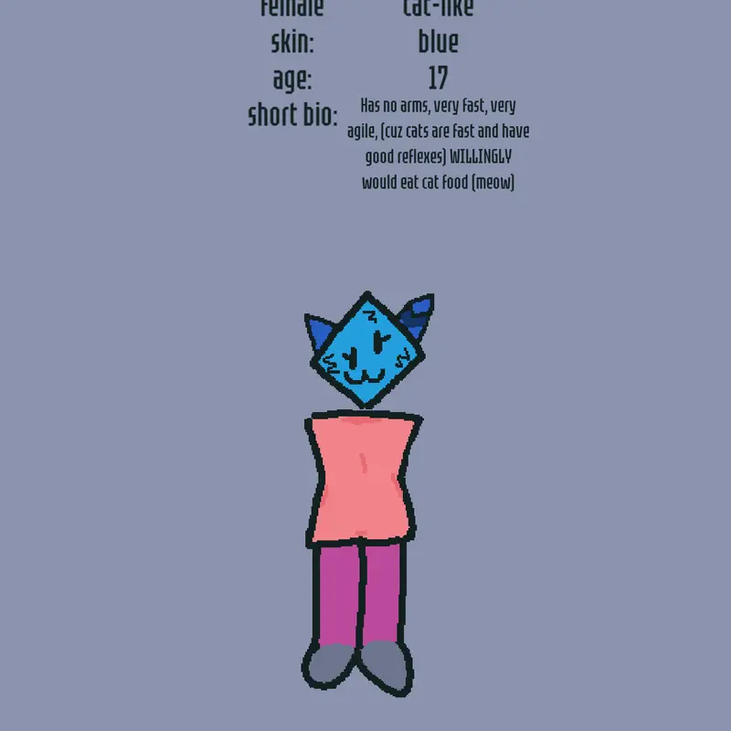 Game by @-mikeymelon