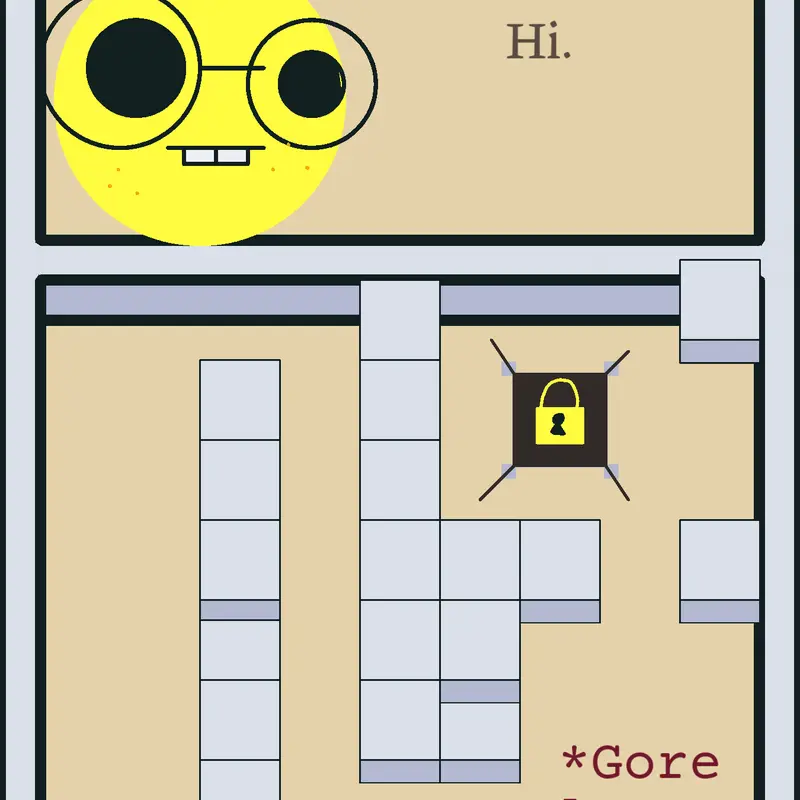 Game by @Amogusussy