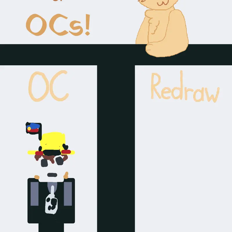 Game by @andir