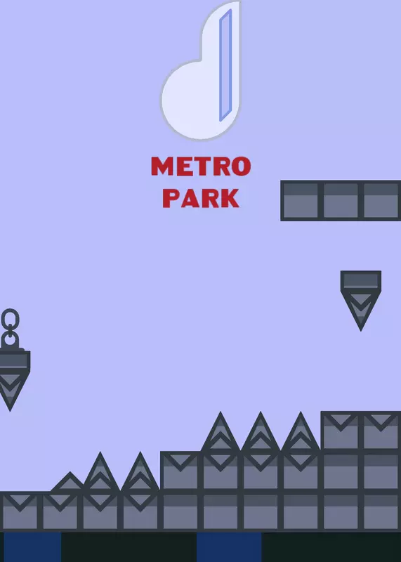 Game by @Smeshertresh