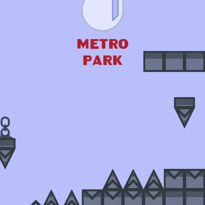 Game by @Smeshertresh