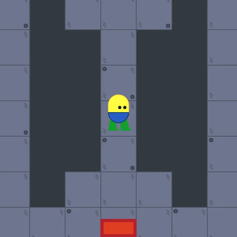 Game by @Genocide-Fail