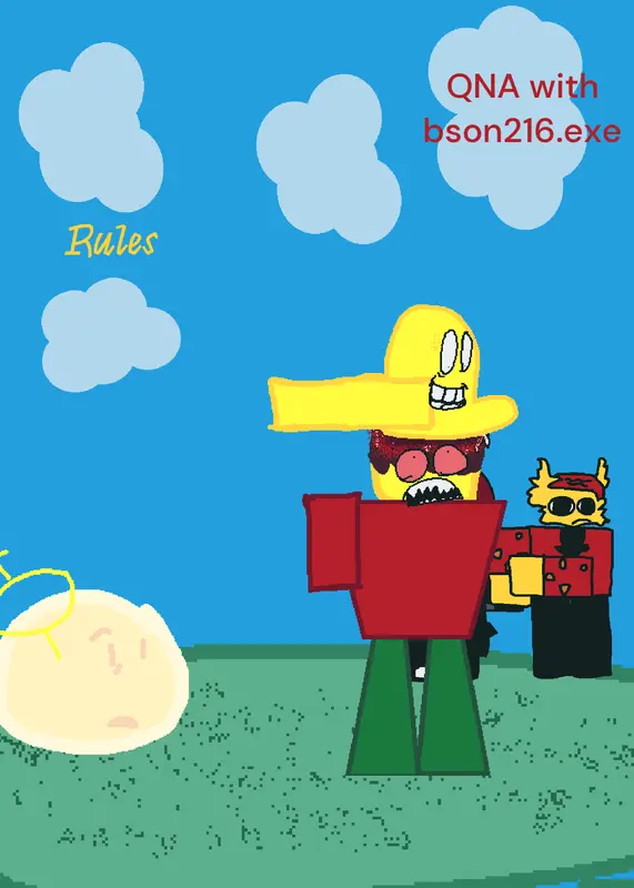 Game by @-_-_skittlez-_-_