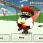 EthanAsher avatar