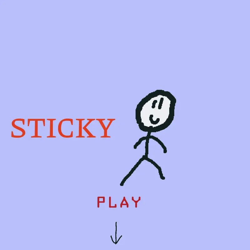 Game by @Botbots678
