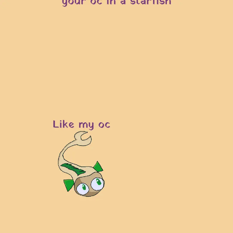 Game by @chah11