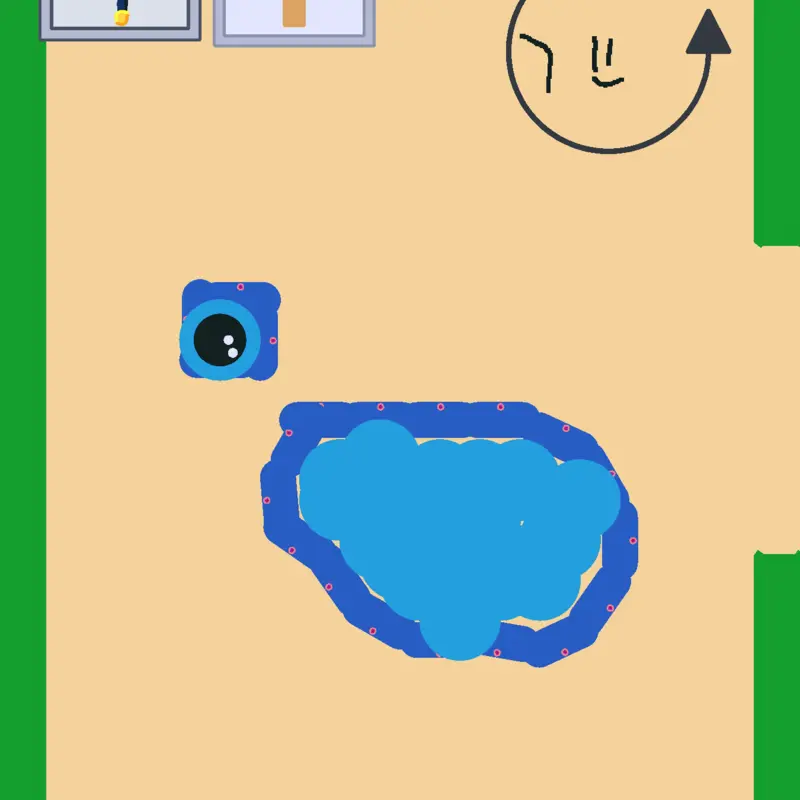 Game by @kody123