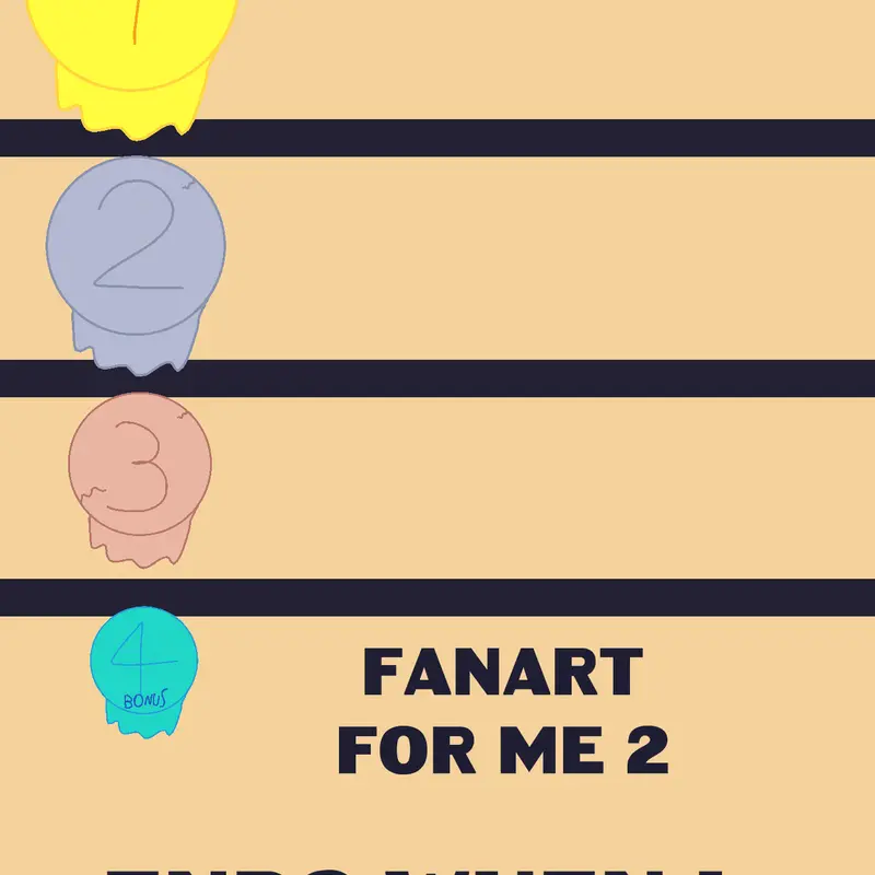 Game by @zoombie2001