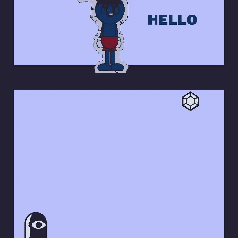 Game by @Yippe_2026