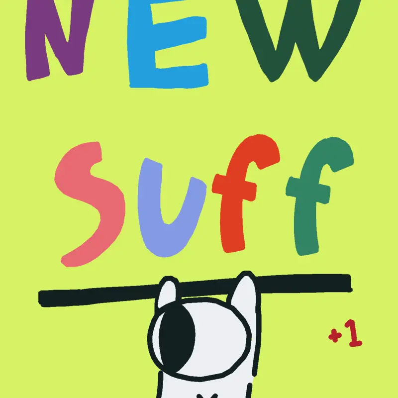 Game by @ILikePurple