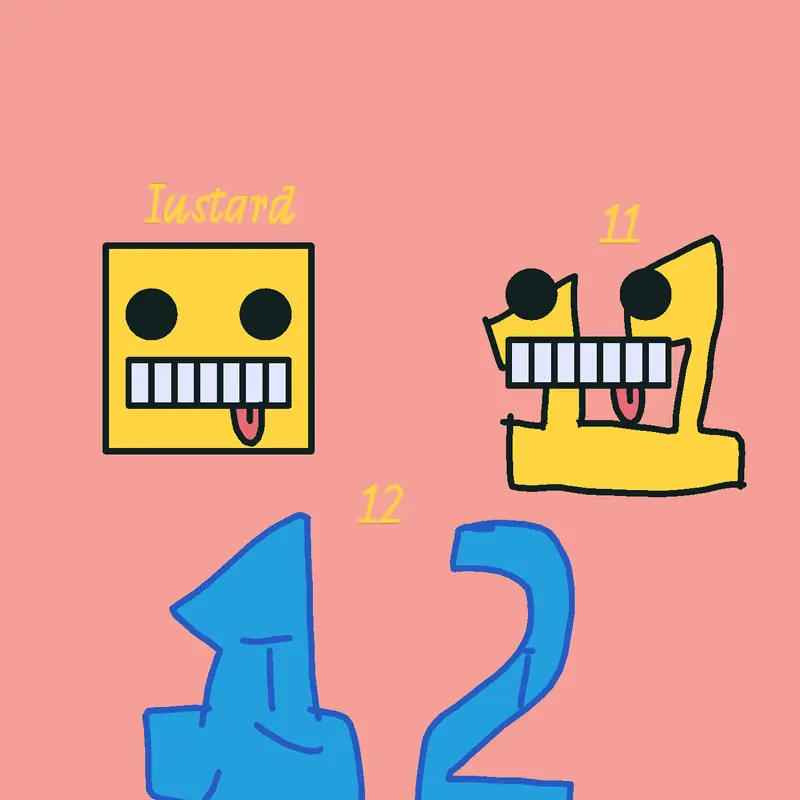 Game by @RedCubikGuy_Atcp