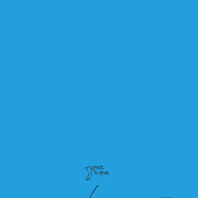 Game by @Filemon_and_F_and_N