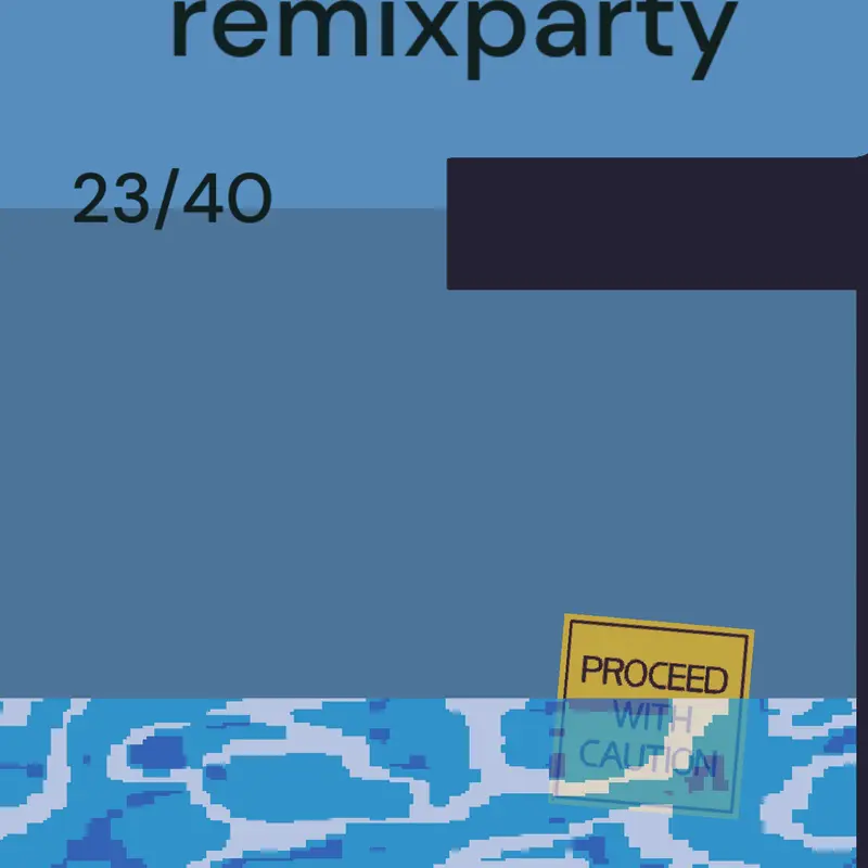 Game by @WENDA346