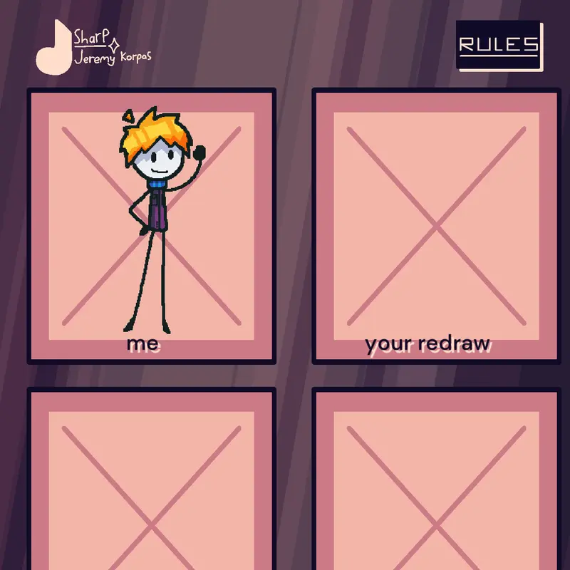 Game by @NofiKasTas-Creator