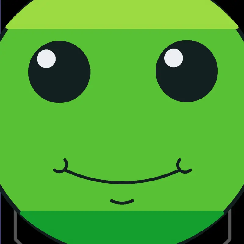 Game by @odincastle