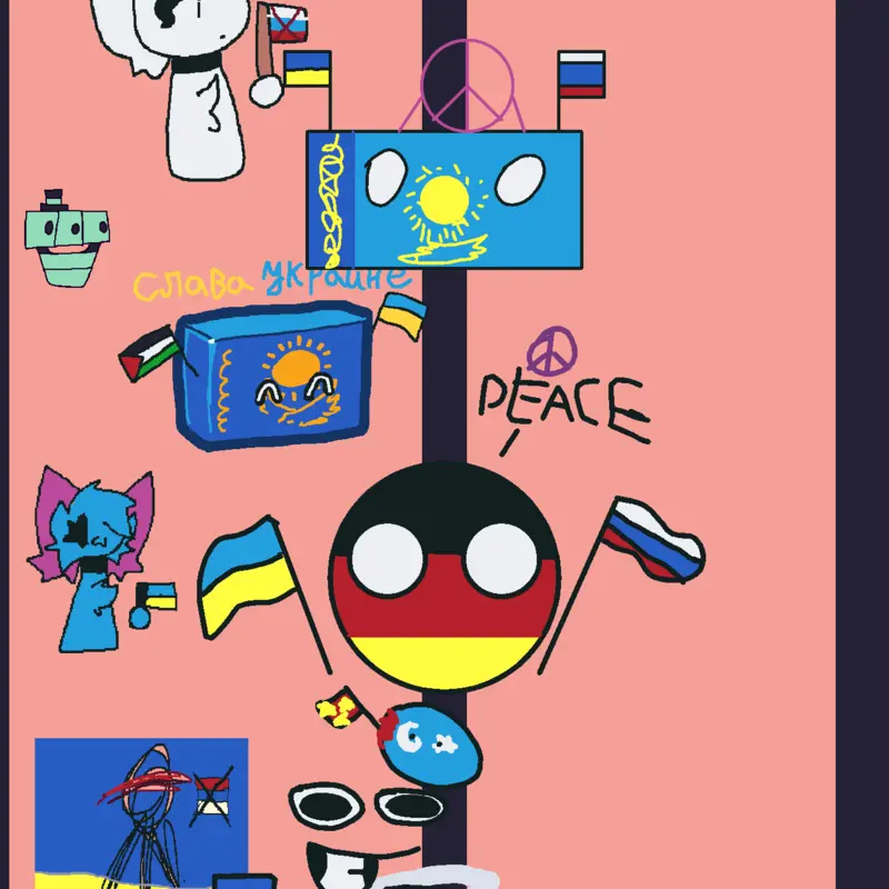 Game by @1Dasha1