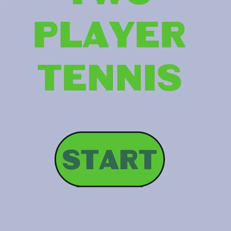 Game by @Gemma5