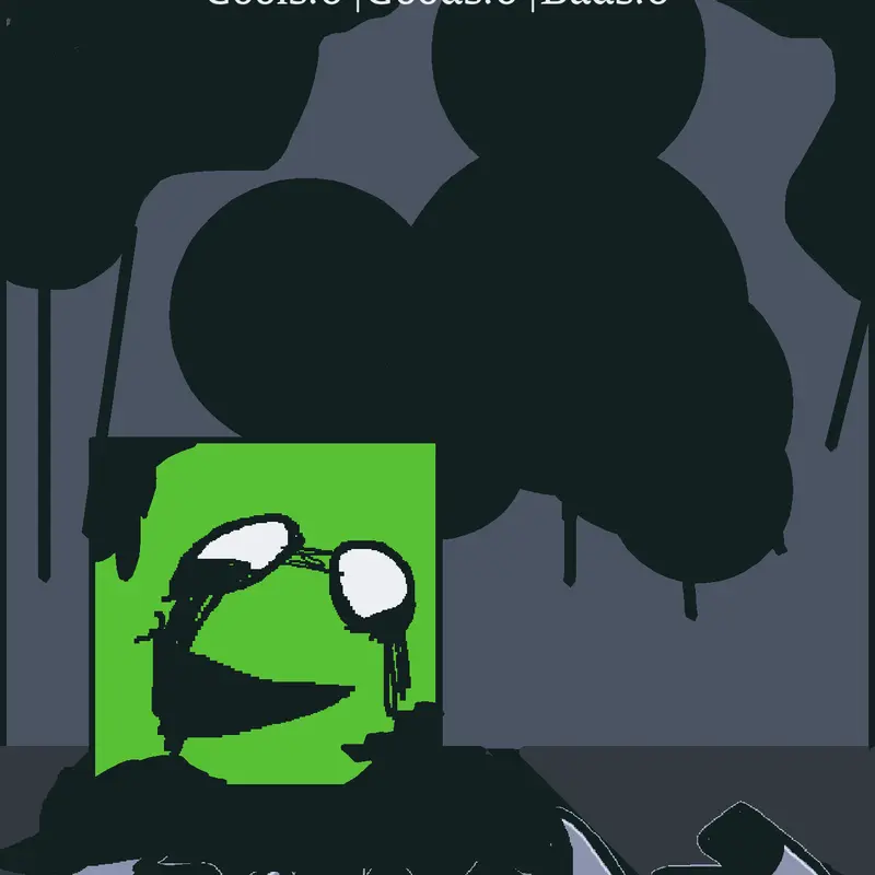 Game by @spambi