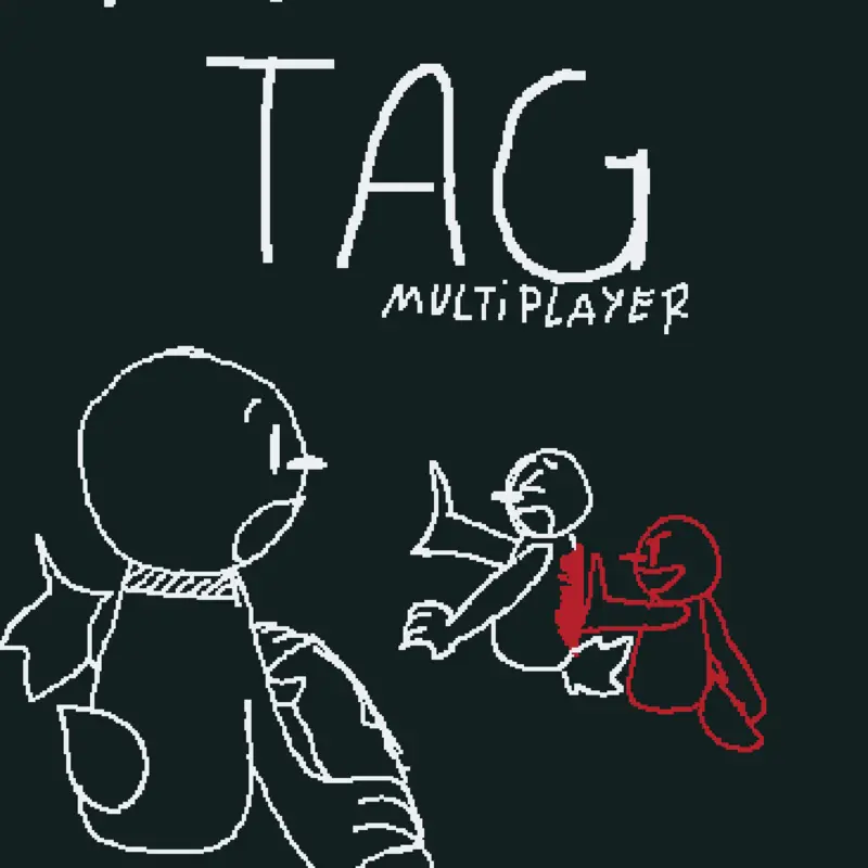 Game by @leois_real
