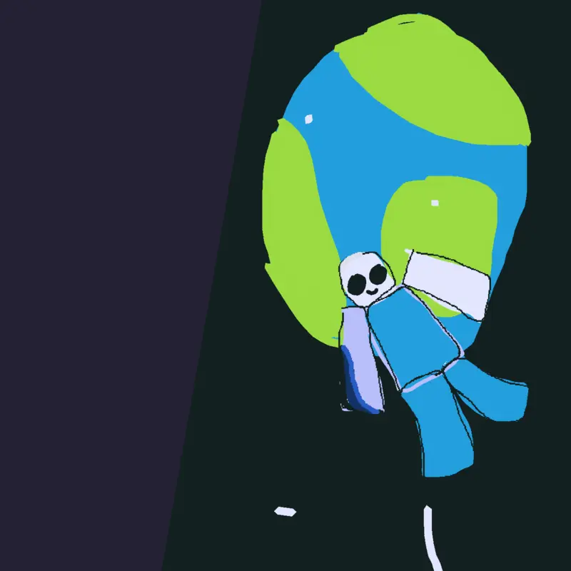 Game by @quickrevive