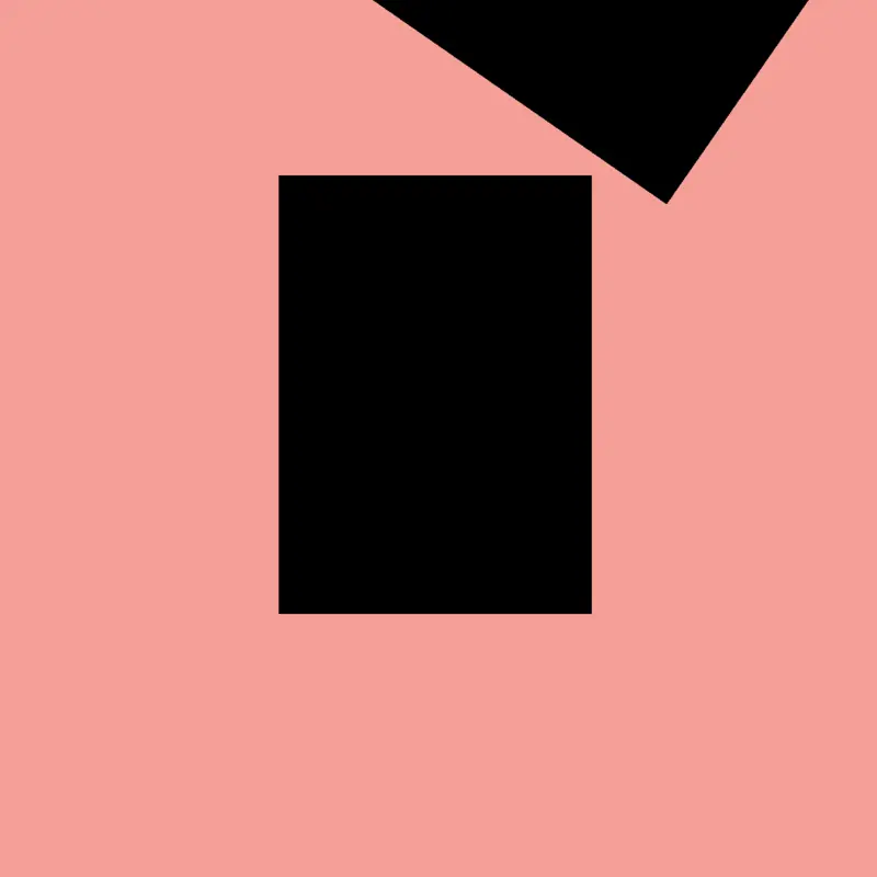 Game by @dtujm