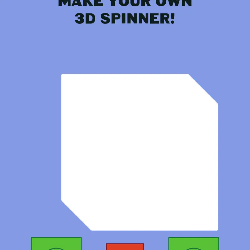 Game by @MonumentValley4