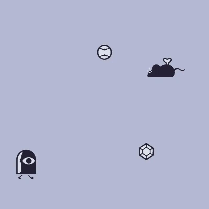 Game by @Lino70