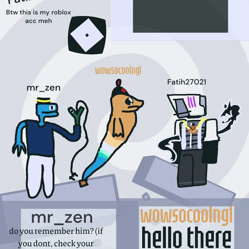Game by @MR_ZEN-STUDIOS