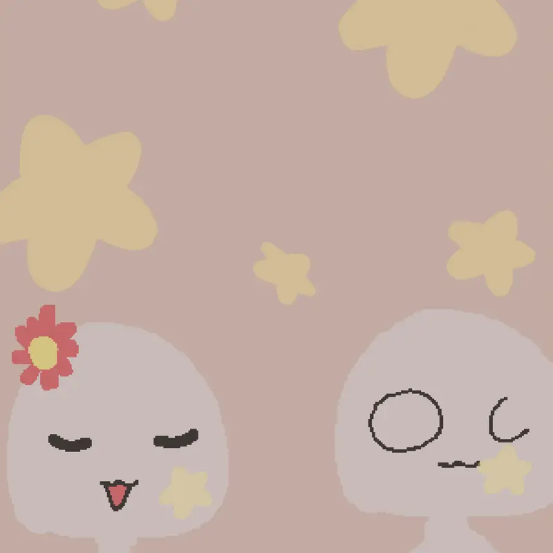 Game by @carin436