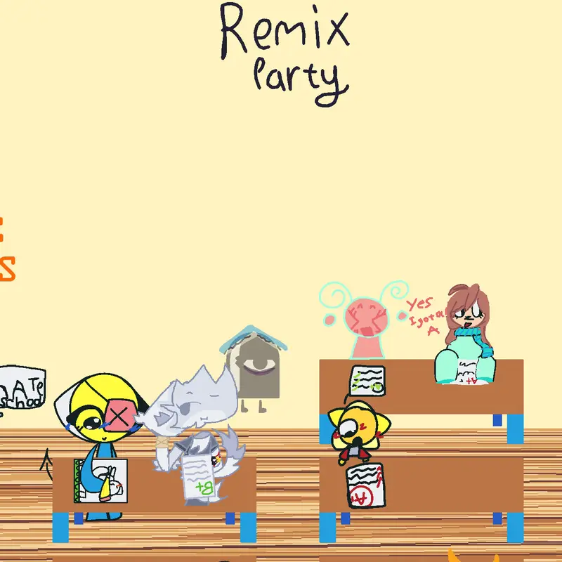 Game by @meow67yay